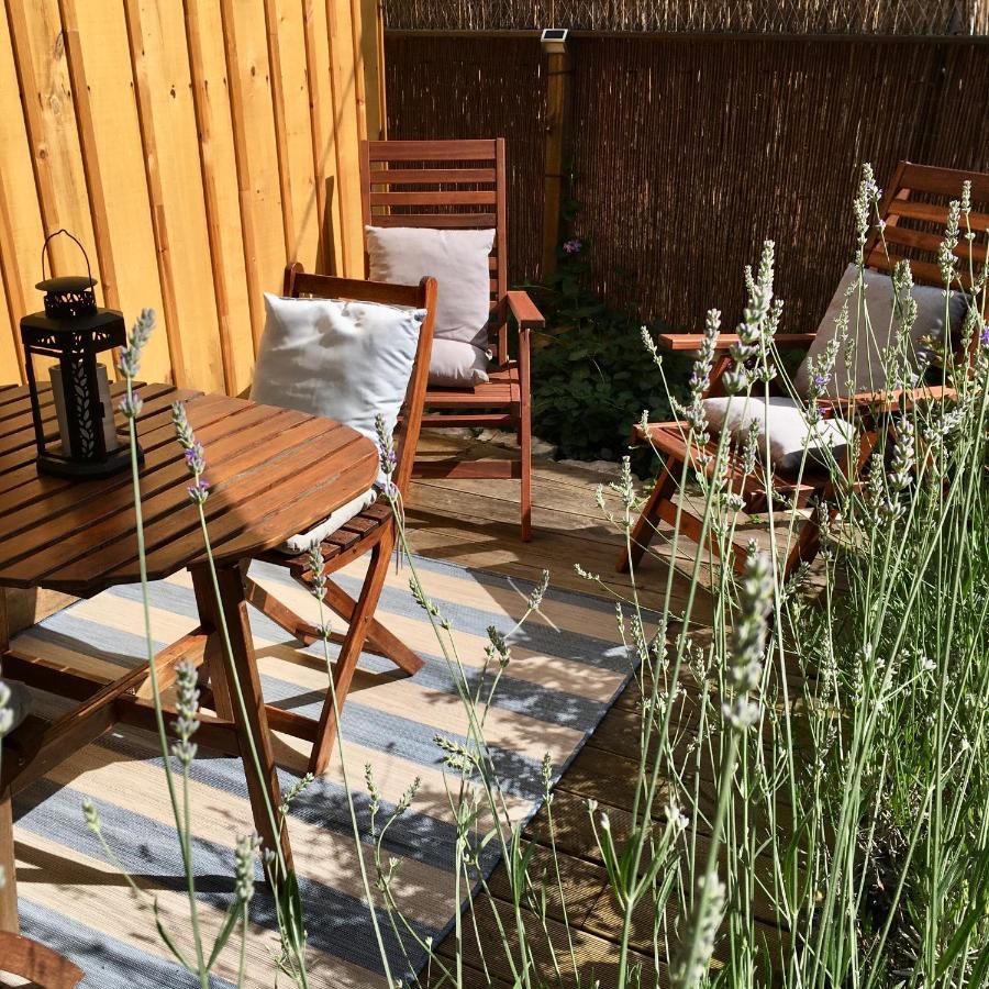 Casas Rurales De Cain Guest House Exterior photo